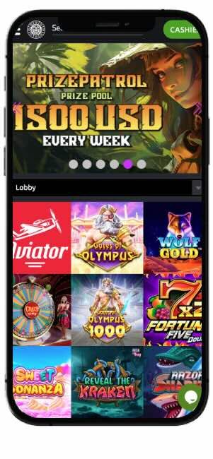 Bonanza Game Casino – Twoje źródło rozrywki online Bonanza Game Casino – Twoje źródło rozrywki online