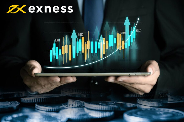Comprehensive Overview of the Exness Trading Platform