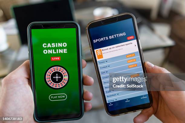 Descubra o Mundo do Entretenimento com 67Bet 5