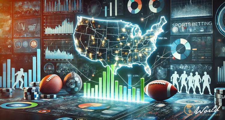 Descubra o Mundo do Entretenimento com 67Bet 5