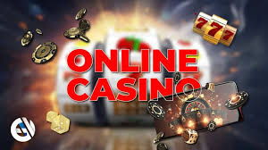 Die besten casinos ohne Sperrdatei für Glücksspieler