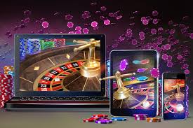 Discover the Thrills of Winit Casino & Sportsbook Discover the Thrills of Winit Casino & Sportsbook
