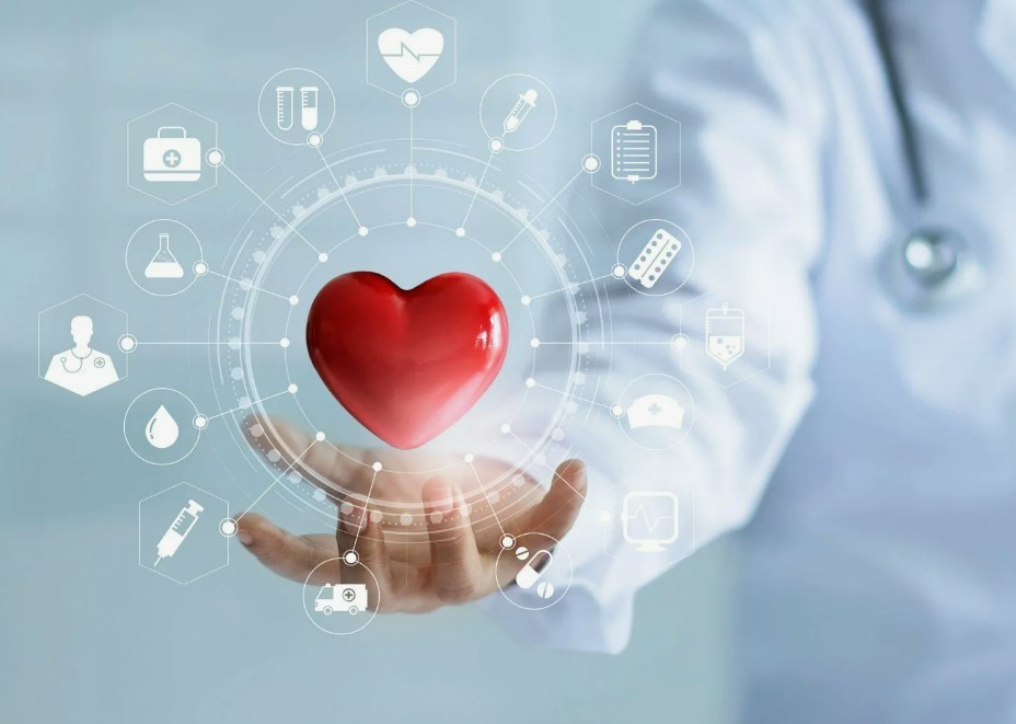 Erfaringer Med Kamagra Oral Gel - En Gjennomgang