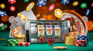 Everything You Need to Know About Dealbet Casino Registration Process Everything You Need to Know About Dealbet Casino Registration Process