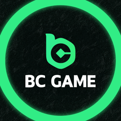 Exciting Opportunities BC Game Live Betting