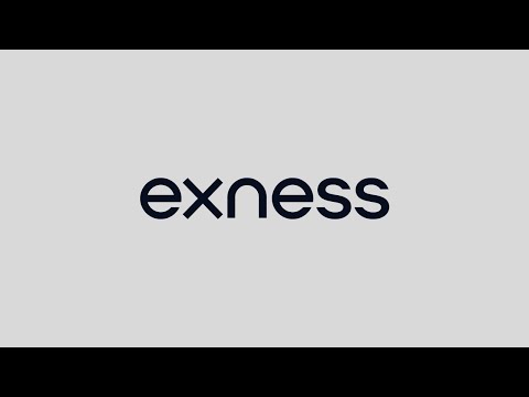Exness Global Your Gateway to International Trading