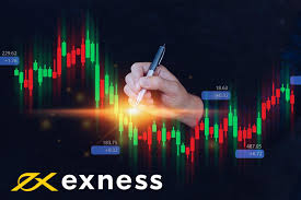Exness Global Your Gateway to International Trading