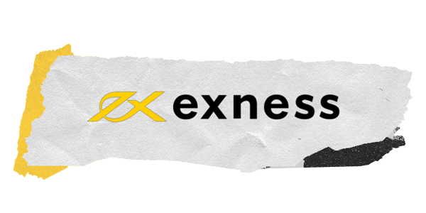 Exness Personal Log In Unlocking Your Trading Potential Exness Personal Log In Unlocking Your Trading Potential