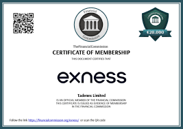 Exness Personal Log In Unlocking Your Trading Potential Exness Personal Log In Unlocking Your Trading Potential