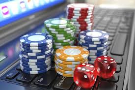 Explore Exciting iWild Casino Online Games Explore Exciting iWild Casino Online Games