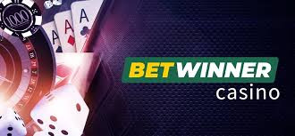 Exploring the Benefits of BetWinner Affiliate Partnership Exploring the Benefits of BetWinner Affiliate Partnership