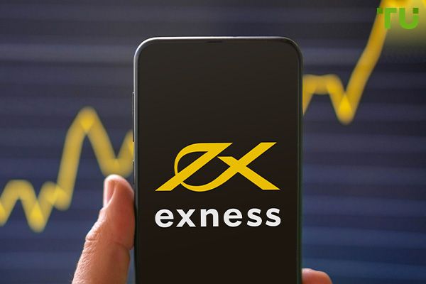 Exploring the Potential of Exness Demo Account Exploring the Potential of Exness Demo Account
