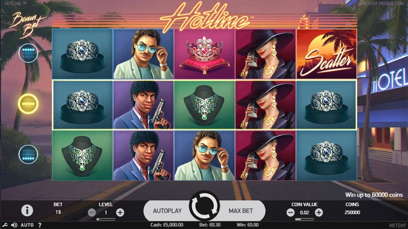 Hotline Casino - Twoje źródło emocjonujących gier i niepowtarzalnych doświadczeń Hotline Casino - Twoje źródło emocjonujących gier i niepowtarzalnych doświadczeń