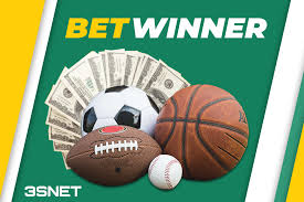 How to Download BetWinner APK - A Comprehensive Guide