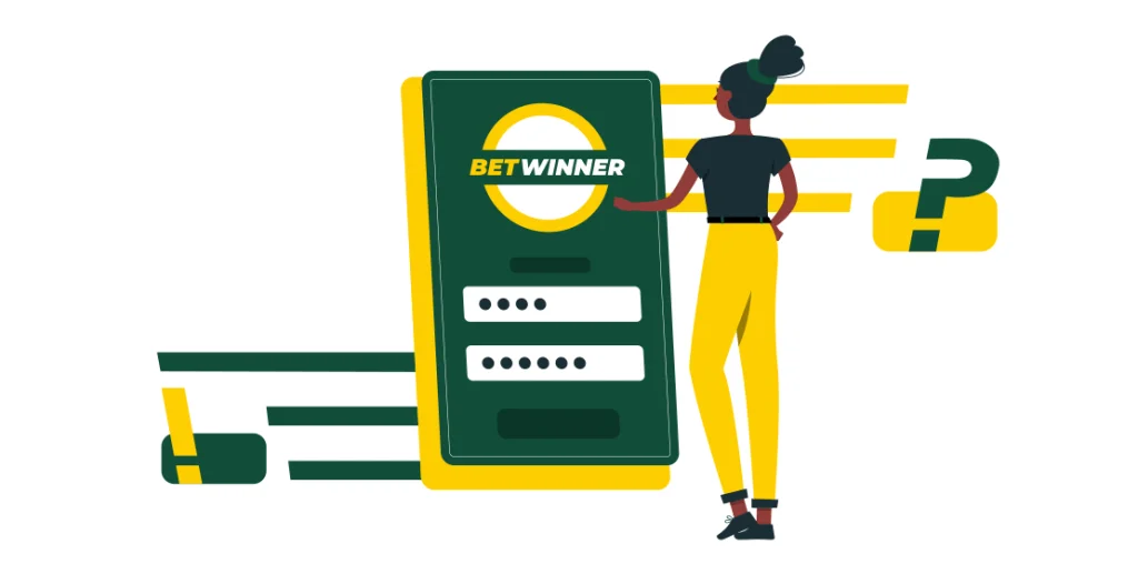 How to Download BetWinner APK - A Comprehensive Guide