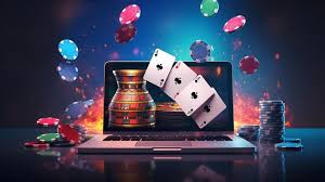 Inspiring Triumphs Online Casino Winners Stories UK Inspiring Triumphs Online Casino Winners Stories UK