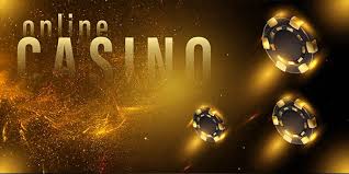 Jaya9 নতুন এক অভিজ্ঞতা Jaya9 নতুন এক অভিজ্ঞতা