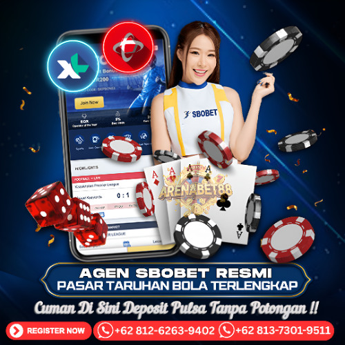 Keuntungan dan Tips Memilih Agen Judi Online Terpercaya Populer