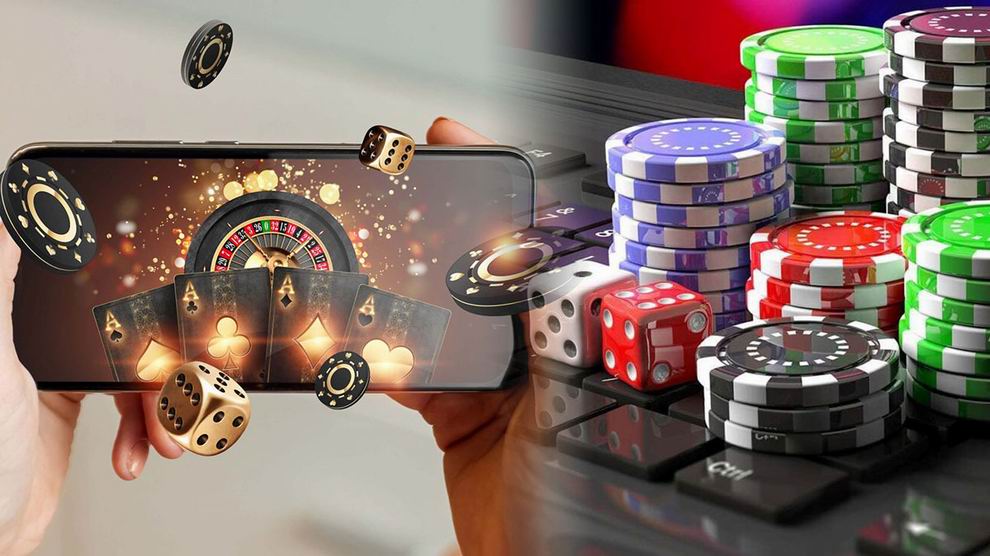 Külföldi online casino A legjobb külföldi kaszinók bemutatása Külföldi online casino A legjobb külföldi kaszinók bemutatása