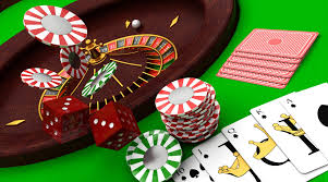 Külföldi online casino A legjobb külföldi kaszinók bemutatása Külföldi online casino A legjobb külföldi kaszinók bemutatása