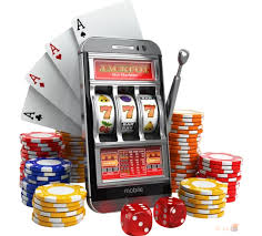 Loto Игра, Которая Меняет Жизни Loto Игра, Которая Меняет Жизни