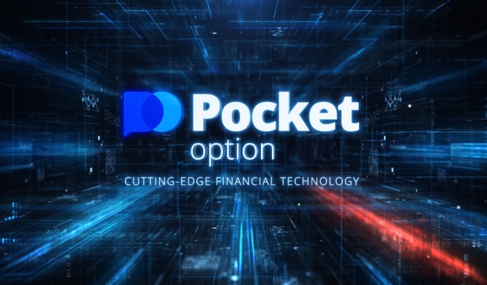 Maximize Your Earnings with Programa de Afiliados Pocket Option 2 Maximize Your Earnings with Programa de Afiliados Pocket Option 2