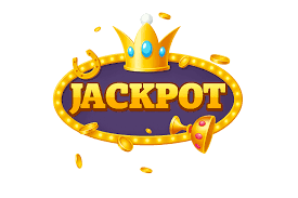 Мир Loto История, Правила и Как Выиграть