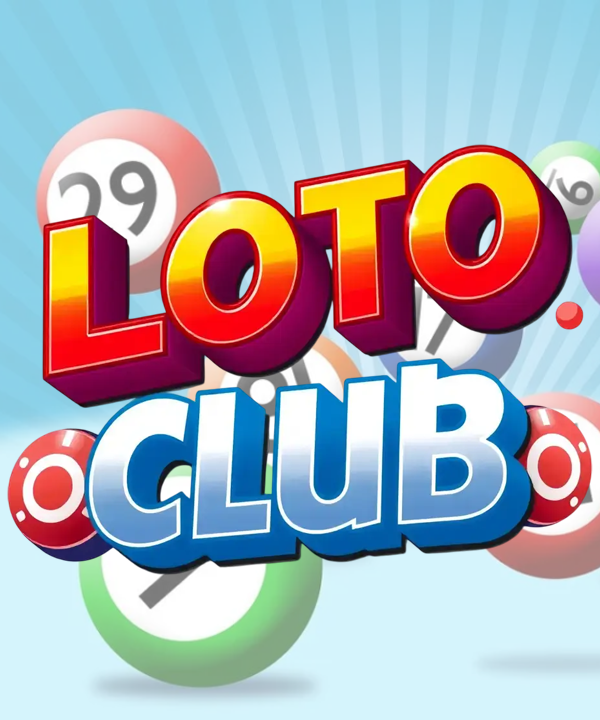 Мир Loto История, Правила и Как Выиграть