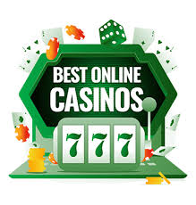 Najlepšie casino slovakia online Objavte svet zábavy a výhier
