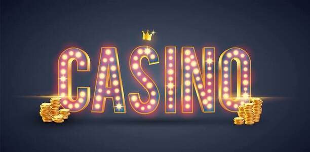 Najlepšie casino slovakia online Objavte svet zábavy a výhier