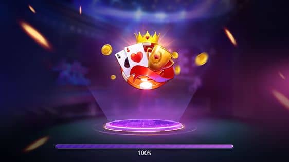 Objevte nejlepší zahraniční casino pro vaše hraní