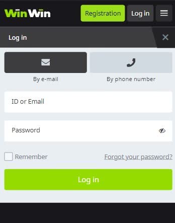 Odkryj Świat Rozrywki w WinWin Casino Odkryj Świat Rozrywki w WinWin Casino