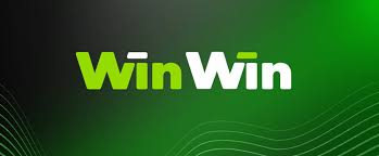 Odkryj Świat Rozrywki w WinWin Casino Odkryj Świat Rozrywki w WinWin Casino