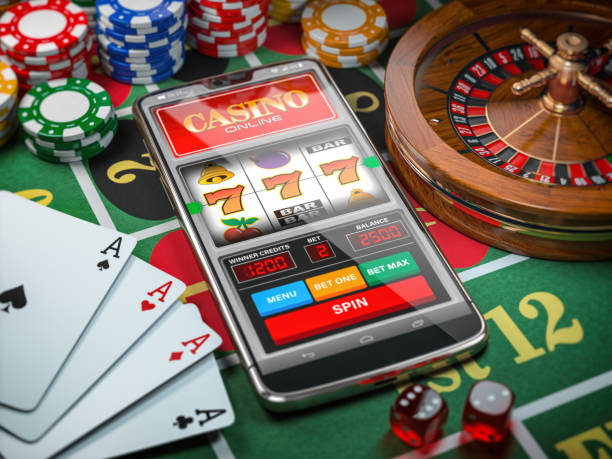 Online Amigo Wins Your Guide to Winning Big