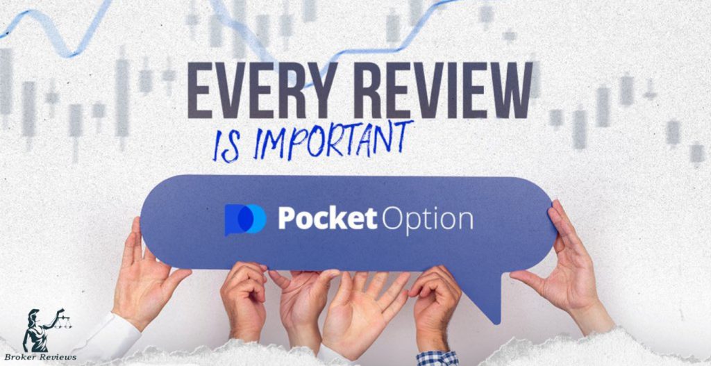 Pocket Option Trade A Comprehensive Guide to Binary Options Trading
