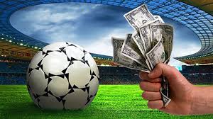 Todo lo que debes saber sobre caliente bet 5 Todo lo que debes saber sobre caliente bet 5