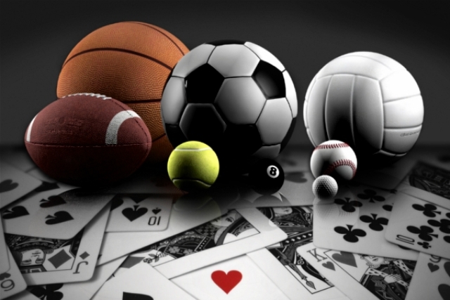 Todo lo que debes saber sobre caliente bet 5 Todo lo que debes saber sobre caliente bet 5