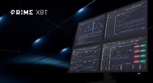 Unlocking Opportunities with PrimeXBT Trading Hub Unlocking Opportunities with PrimeXBT Trading Hub