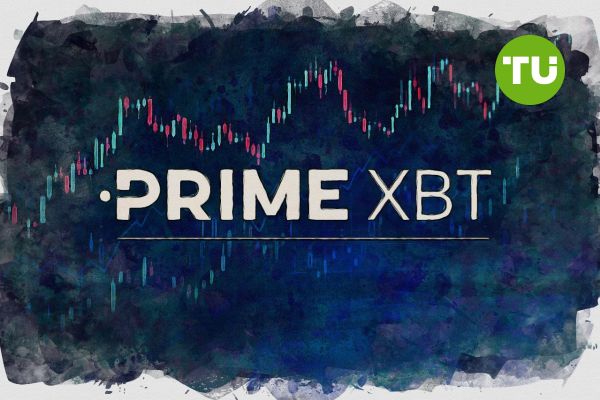 Unlocking Opportunities with PrimeXBT Trading Hub Unlocking Opportunities with PrimeXBT Trading Hub