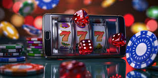 Zahraniční casino bonus bez vkladu – Jak na něj a jeho výhody Zahraniční casino bonus bez vkladu – Jak na něj a jeho výhody