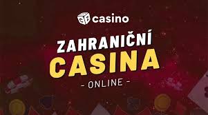 Zahraniční casino bonus bez vkladu – Jak na něj a jeho výhody Zahraniční casino bonus bez vkladu – Jak na něj a jeho výhody