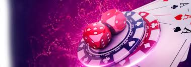 Zahraniční casino Objevte svět online hazardu Zahraniční casino Objevte svět online hazardu