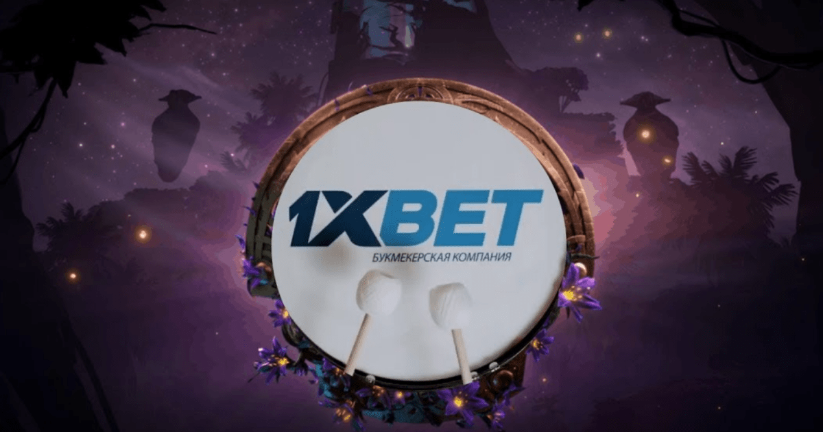 1xBet Korea Download APP Easy Steps to Get Started 1xBet Korea Download APP Easy Steps to Get Started