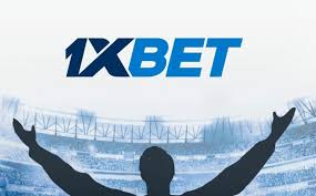 1xBet Mobile Legends Betting on Your Favorite eSports 1xBet Mobile Legends Betting on Your Favorite eSports