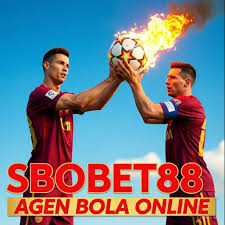 Agen Betting SBOBET88 Deposit 50 Peluang Menang Besar di Dunia Taruhan Online 232432688 Agen Betting SBOBET88 Deposit 50 Peluang Menang Besar di Dunia Taruhan Online 232432688