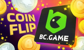 BC Game নতুন অনলাইন গেমিং অভিজ্ঞতা BC Game নতুন অনলাইন গেমিং অভিজ্ঞতা