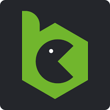 BC Game নতুন অনলাইন গেমিং অভিজ্ঞতা BC Game নতুন অনলাইন গেমিং অভিজ্ঞতা