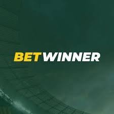 Betwinner Top Bets Strategies and Insights for Successful Wagering Betwinner Top Bets Strategies and Insights for Successful Wagering