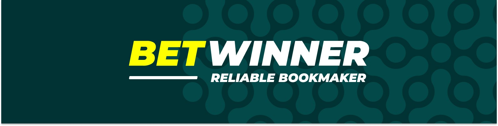 Betwinner Top Bets Strategies and Insights for Successful Wagering Betwinner Top Bets Strategies and Insights for Successful Wagering