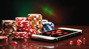 Casino Bets24 Your Ultimate Guide to Online Gaming